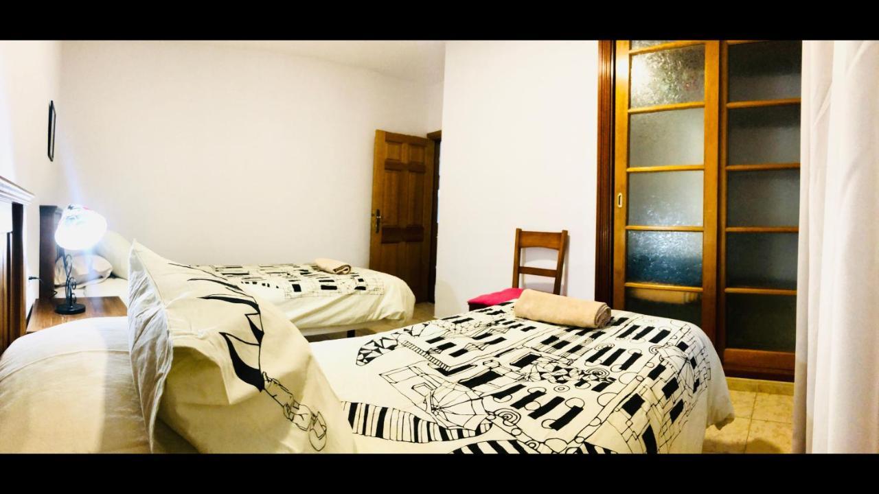 Villa Neptuno With Private Pool, Sea View, Sat-Tv & Free Wifi Playa Blanca  Zewnętrze zdjęcie