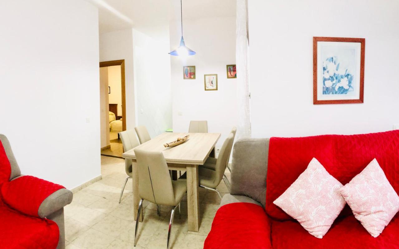 Villa Neptuno With Private Pool, Sea View, Sat-Tv & Free Wifi Playa Blanca  Zewnętrze zdjęcie